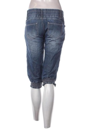 Dámské džíny  One Love, Velikost S, Barva Modrá, Cena  279,00 Kč