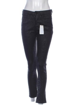 Dámské džíny  Opus, Velikost M, Barva Vícebarevné, Cena  2 649,00 Kč