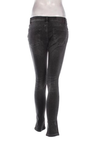 Blugi de femei Opus, Mărime S, Culoare Negru, Preț 199,44 Lei