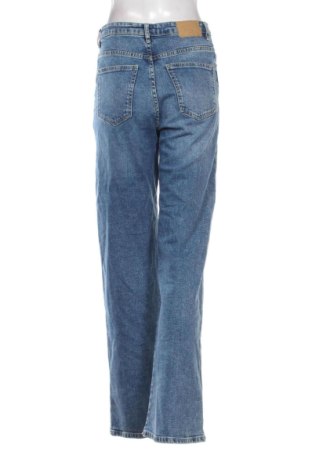 Дамски дънки Opus, Размер S, Цвят Син, Цена 38,00 €