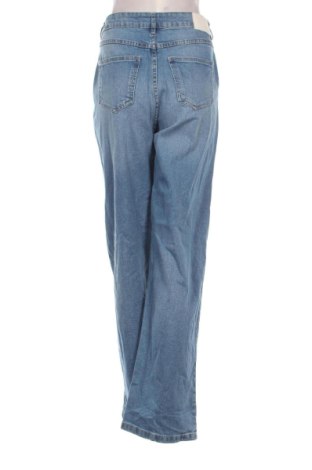 Dámské džíny  Opus, Velikost L, Barva Modrá, Cena  1 139,00 Kč