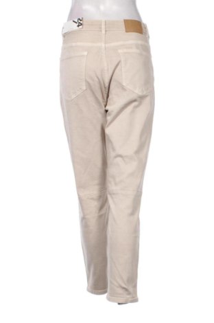 Dámské džíny  Opus, Velikost S, Barva Béžová, Cena  2 649,00 Kč