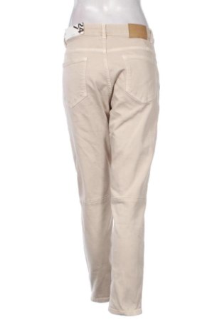 Дамски дънки Opus, Размер S, Цвят Бежов, Цена 89,47 €
