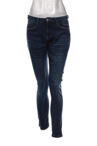 Damen Jeans Opus, Größe M, Farbe Blau, Preis 38,00 €