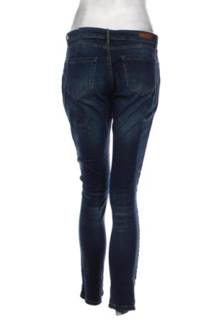Damen Jeans Opus, Größe M, Farbe Blau, Preis 38,00 €