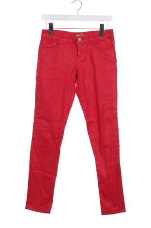 Γυναικείο Τζίν Orsay, Μέγεθος M, Χρώμα Κόκκινο, Τιμή 15,00 €