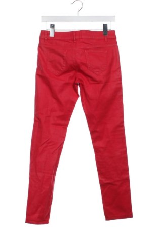 Γυναικείο Τζίν Orsay, Μέγεθος M, Χρώμα Κόκκινο, Τιμή 15,00 €