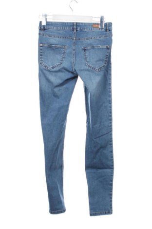 Дамски дънки Orsay, Размер S, Цвят Син, Цена 14,77 €