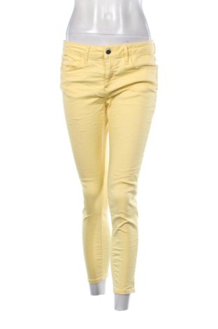 Női farmernadrág Orsay, Méret L, Szín Sárga, Ár 4 919 Ft