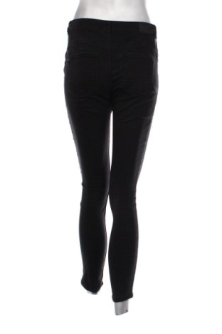 Dámske džínsy  Orsay, Veľkosť M, Farba Čierna, Cena  14,82 €