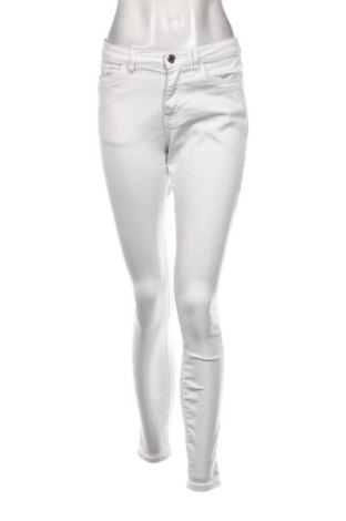 Дамски дънки Orsay, Размер M, Цвят Бял, Цена 14,82 €