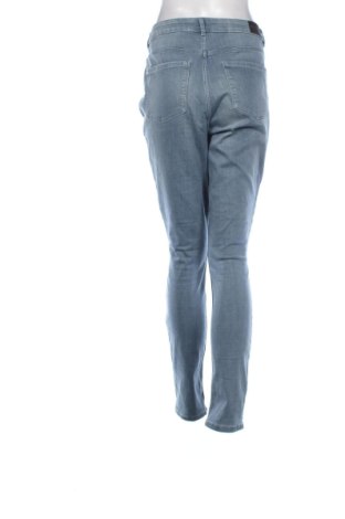 Dámské džíny  Orsay, Velikost XL, Barva Modrá, Cena  425,00 Kč