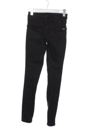 Dámské džíny  Orsay, Velikost XS, Barva Černá, Cena  425,00 Kč