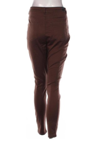 Дамски дънки Orsay, Размер XL, Цвят Кафяв, Цена 6,13 €