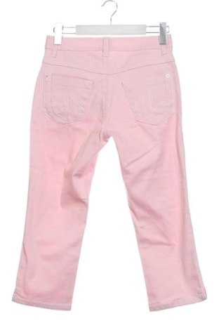 Дамски дънки Oui, Размер M, Цвят Розов, Цена 38,35 €