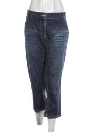 Blugi de femei Outfit, Mărime XXL, Culoare Multicolor, Preț 48,99 Lei