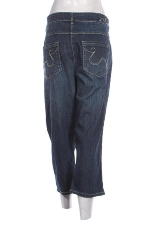 Blugi de femei Outfit, Mărime XXL, Culoare Multicolor, Preț 48,99 Lei