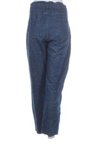 Dámske džínsy  Oviesse, Veľkosť XL, Farba Modrá, Cena  12,95 €