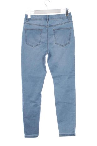 Γυναικείο Τζίν Oviesse, Μέγεθος S, Χρώμα Μπλέ, Τιμή 11,99 €