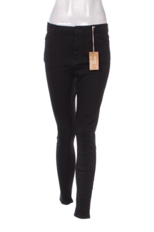 Dámské džíny  Oviesse, Velikost M, Barva Černá, Cena  399,00 Kč