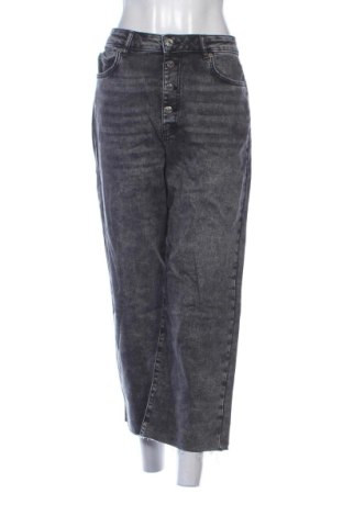 Damen Jeans Own., Größe L, Farbe Grau, Preis 61,99 €