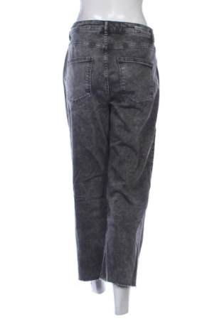 Damen Jeans Own., Größe L, Farbe Grau, Preis 61,99 €
