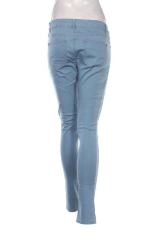 Дамски дънки Oxxy Denim, Размер L, Цвят Син, Цена 22,88 €