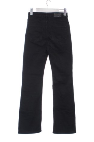 Női farmernadrág Page One, Méret XS, Szín Fekete, Ár 7 499 Ft