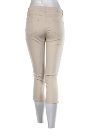 Дамски дънки Papaya, Размер M, Цвят Бежов, Цена 14,46 €