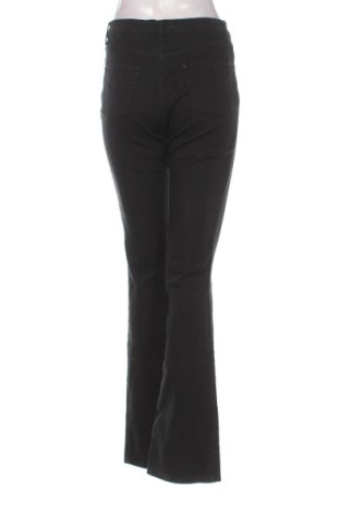 Дамски дънки Patrice Breal, Размер M, Цвят Черен, Цена 23,53 €
