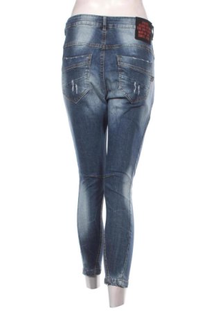 Γυναικείο Τζίν Pause Jeans, Μέγεθος M, Χρώμα Μπλέ, Τιμή 21,00 €