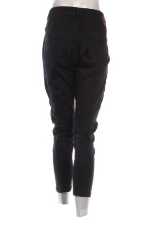 Damen Jeans Pause Jeans, Größe XL, Farbe Schwarz, Preis € 21,00