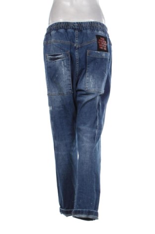 Damen Jeans Pause Jeans, Größe XL, Farbe Blau, Preis 48,00 €