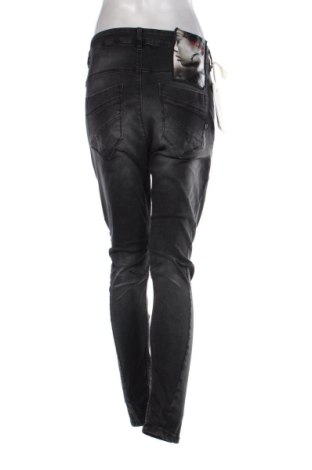 Damen Jeans Pause Jeans, Größe L, Farbe Schwarz, Preis € 56,34