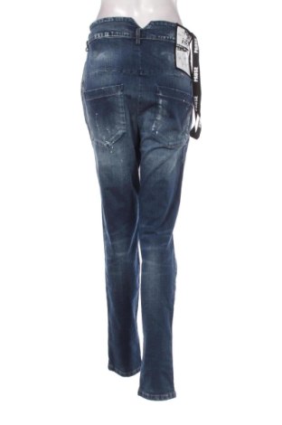 Damen Jeans Pause Jeans, Größe M, Farbe Mehrfarbig, Preis € 21,00