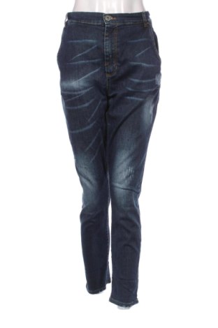 Damen Jeans Pause Jeans, Größe XL, Farbe Blau, Preis € 21,00
