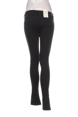 Dámské džíny  Pepe Jeans, Velikost S, Barva Černá, Cena  2 649,00 Kč