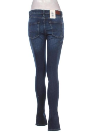 Γυναικείο Τζίν Pepe Jeans, Μέγεθος M, Χρώμα Μπλέ, Τιμή 107,99 €