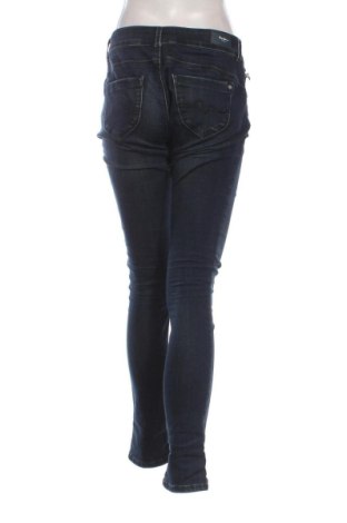 Dámské džíny  Pepe Jeans, Velikost L, Barva Modrá, Cena  1 087,00 Kč