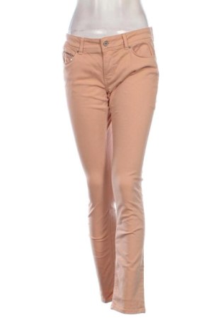 Damen Jeans Pepe Jeans, Größe L, Farbe Rosa, Preis € 38,36