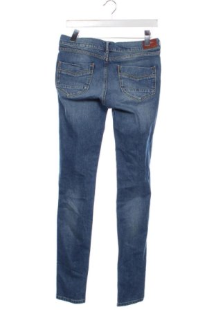 Γυναικείο Τζίν Pepe Jeans, Μέγεθος L, Χρώμα Μπλέ, Τιμή 30,99 €