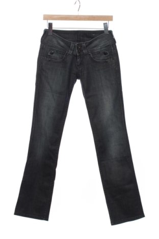 Dámské džíny  Pepe Jeans, Velikost S, Barva Modrá, Cena  2 649,00 Kč