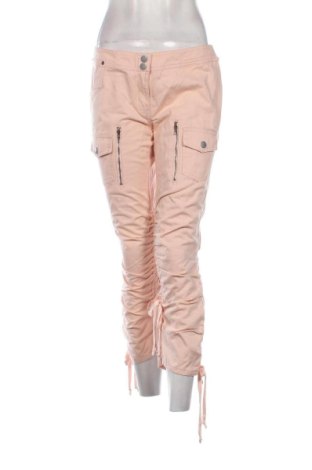 Damen Jeans Pepe Jeans, Größe XL, Farbe Rosa, Preis € 88,00