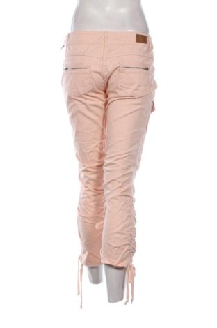 Damen Jeans Pepe Jeans, Größe XL, Farbe Rosa, Preis € 88,00