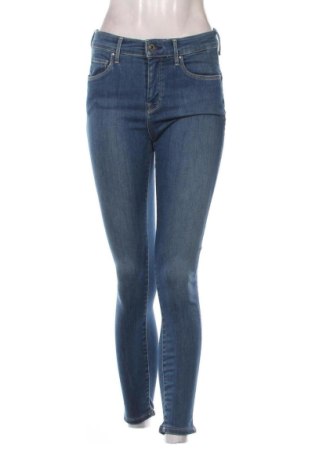Damen Jeans Pepe Jeans, Größe M, Farbe Blau, Preis 38,35 €