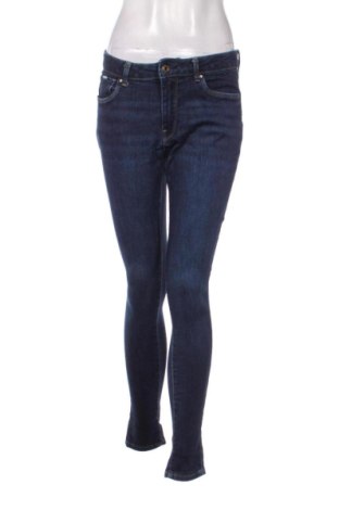 Dámske džínsy  Pepe Jeans, Veľkosť M, Farba Modrá, Cena  45,95 €