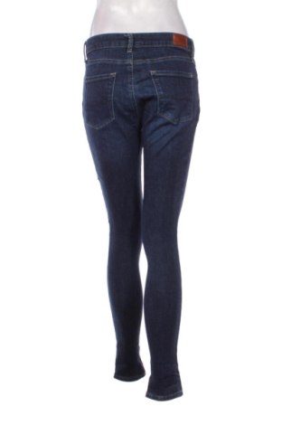 Dámske džínsy  Pepe Jeans, Veľkosť M, Farba Modrá, Cena  45,95 €