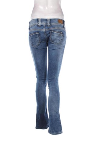 Női farmernadrág Pepe Jeans, Méret M, Szín Kék, Ár 15 702 Ft