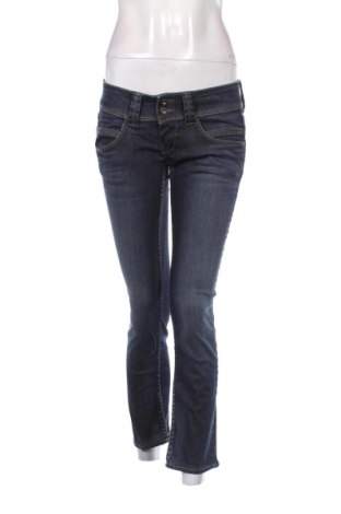Damen Jeans Pepe Jeans, Größe M, Farbe Blau, Preis € 103,95
