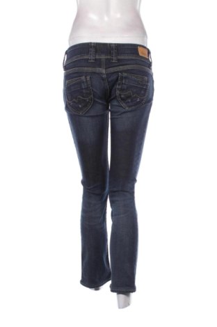 Damen Jeans Pepe Jeans, Größe M, Farbe Blau, Preis € 103,95